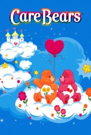 The Care Bears The Care Bears