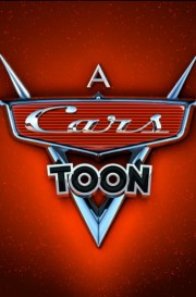 Cars Toons Cars Toons