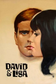 David and Lisa David and Lisa
