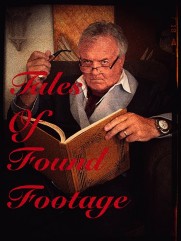 Tales of Found Footage Tales of Found Footage