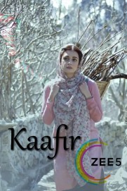 Kaafir Kaafir