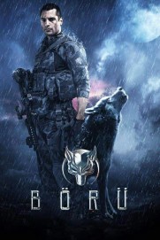 Börü Börü