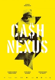 Ca$h Nexu$ Ca$h Nexu$