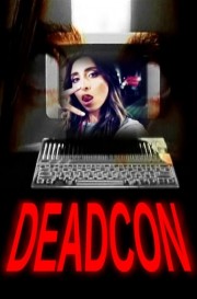 Deadcon Deadcon