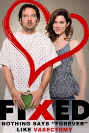 Fixed Fixed