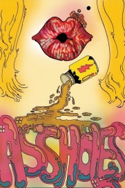 Assholes Assholes