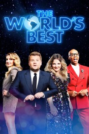 The World's Best The World's Best
