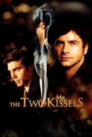 The Two Mr. Kissels The Two Mr. Kissels
