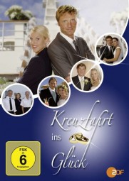 Kreuzfahrt ins Glück Kreuzfahrt ins Glück