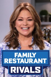 Family Restaurant Rivals Family Restaurant Rivals