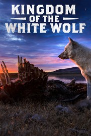 Kingdom of the White Wolf Kingdom of the White Wolf