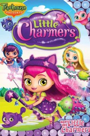 Little Charmers Little Charmers