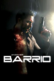 Another Barrio Another Barrio