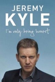 The Jeremy Kyle Show The Jeremy Kyle Show
