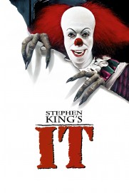 It It