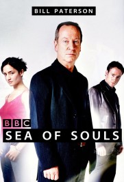 Sea of Souls Sea of Souls