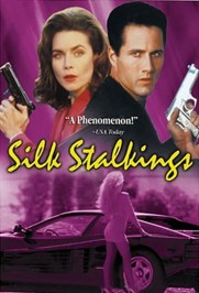 Silk Stalkings Silk Stalkings