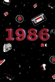 1986 1986