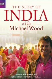 The Story of India The Story of India