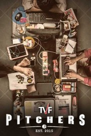 TVF Pitchers TVF Pitchers