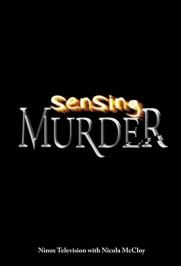 Sensing Murder Sensing Murder
