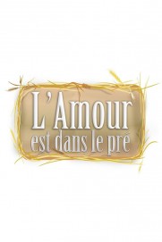 L'amour est dans le pré L'amour est dans le pré