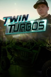 Twin Turbos Twin Turbos