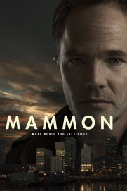 Mammon Mammon