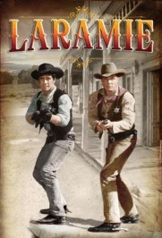 Laramie Laramie