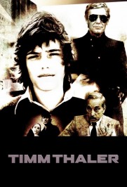 Timm Thaler Timm Thaler