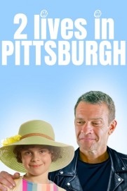 Two Lives in Pittsburgh