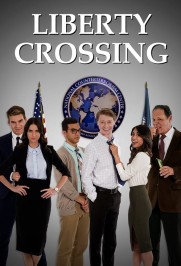 Liberty Crossing Liberty Crossing