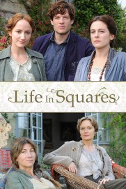 Life In Squares Life In Squares