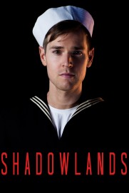 Shadowlands Shadowlands