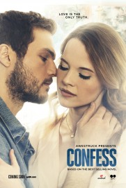 Confess Confess