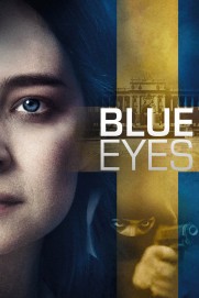 Blue Eyes Blue Eyes