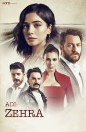 Adi: Zehra Adi: Zehra