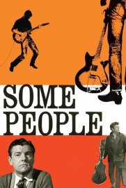 Some People Some People