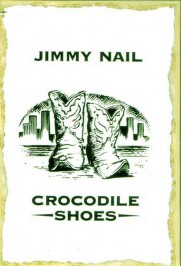 Crocodile Shoes Crocodile Shoes
