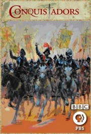 Conquistadors Conquistadors