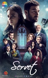Servet Servet