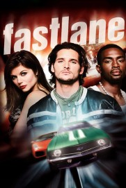 Fastlane Fastlane