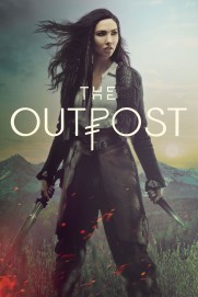 The Outpost