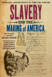 Slavery and the Making of America Slavery and the Making of America