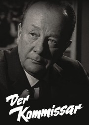 Der Kommissar Der Kommissar