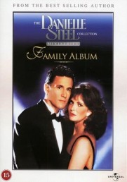 Family Album Family Album