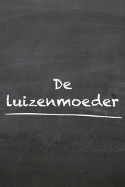 De Luizenmoeder De Luizenmoeder