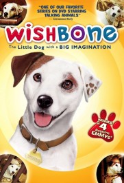 Wishbone Wishbone