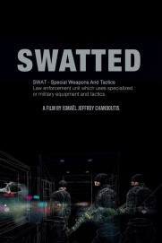 Swatted Swatted