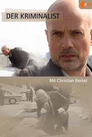 Der Kriminalist Der Kriminalist